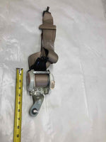 2003 - 2007 HONDA ACCORD Rear Seat Lap and Shoulder Belt Left Driver Side LH OEM