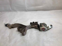 2003 - 2007 HONDA ACCORD Rear Seat Lap and Shoulder Belt Right Passenger Side RH