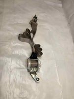 2003 - 2007 HONDA ACCORD Rear Seat Lap and Shoulder Belt Right Passenger Side RH