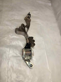 2003 - 2007 HONDA ACCORD Rear Seat Lap and Shoulder Belt Right Passenger Side RH