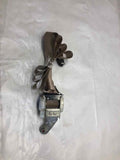 2003 - 2007 HONDA ACCORD Rear Seat Lap and Shoulder Belt Right Passenger Side RH