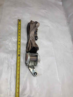 2003 - 2007 HONDA ACCORD Rear Seat Lap and Shoulder Belt Right Passenger Side RH