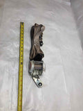 2003 - 2007 HONDA ACCORD Rear Seat Lap and Shoulder Belt Right Passenger Side RH