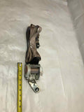 2003 - 2007 HONDA ACCORD Rear Seat Lap and Shoulder Belt Right Passenger Side RH