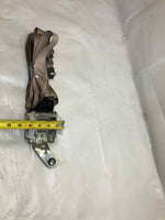 2003 - 2007 HONDA ACCORD Rear Seat Lap and Shoulder Belt Right Passenger Side RH