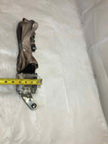 2003 - 2007 HONDA ACCORD Rear Seat Lap and Shoulder Belt Right Passenger Side RH