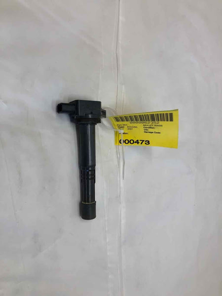 2002 - 2009 HONDA ACCORD 2.4L 4 Cylinder Ignition Coil Ignitor (P/N 099700-110)
