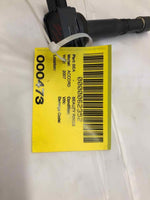 2002 - 2009 HONDA ACCORD 2.4L 4 Cylinder Ignition Coil Ignitor (P/N 099700-110)