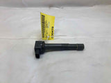 2002 - 2009 HONDA ACCORD 2.4L 4 Cylinder Ignition Coil Ignitor (P/N 099700-110)