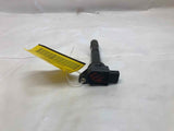 2002 - 2009 HONDA ACCORD 2.4L 4 Cylinder Ignition Coil Ignitor (P/N 099700-110)