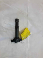 2002 - 2009 HONDA ACCORD 2.4L 4 Cylinder Ignition Coil Ignitor (P/N 099700-110)