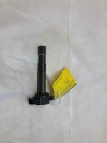 2002 - 2009 HONDA ACCORD 2.4L 4 Cylinder Ignition Coil Ignitor (P/N 099700-110)