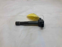 2002 - 2009 HONDA ACCORD 2.4L 4 Cylinder Ignition Coil Ignitor (P/N 099700-110)