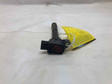 2002 - 2009 HONDA ACCORD 2.4L 4 Cylinder Ignition Coil Ignitor (P/N 099700-110)