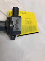 2002 - 2009 HONDA ACCORD 2.4L 4 Cylinder Ignition Coil Ignitor (P/N 099700-110)