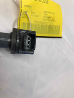 2002 - 2009 HONDA ACCORD 2.4L 4 Cylinder Ignition Coil Ignitor (P/N 099700-110)