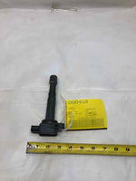 2002 - 2009 HONDA ACCORD 2.4L 4 Cylinder Ignition Coil Ignitor (P/N 099700-110)