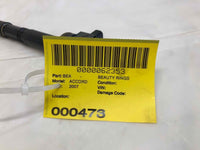 2002 - 2009 HONDA ACCORD 2.4L 4 Cylinder Ignition Coil Ignitor (P/N 099700-110)