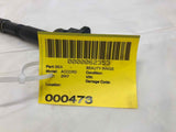2002 - 2009 HONDA ACCORD 2.4L 4 Cylinder Ignition Coil Ignitor (P/N 099700-110)
