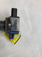 2002 - 2009 HONDA ACCORD 2.4L 4 Cylinder Ignition Coil Ignitor (P/N 099700-110)