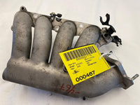2003 - 2005 HONDA ACCORD 2.4L 4 Cylinder Engine Upper Intake Manifold OEM