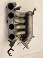 2003 - 2005 HONDA ACCORD 2.4L 4 Cylinder Engine Upper Intake Manifold OEM