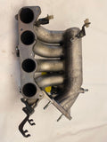 2003 - 2005 HONDA ACCORD 2.4L 4 Cylinder Engine Upper Intake Manifold OEM
