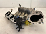 2003 - 2005 HONDA ACCORD 2.4L 4 Cylinder Engine Upper Intake Manifold OEM
