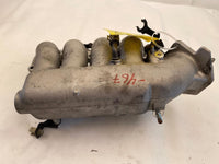 2003 - 2005 HONDA ACCORD 2.4L 4 Cylinder Engine Upper Intake Manifold OEM
