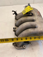 2003 - 2005 HONDA ACCORD 2.4L 4 Cylinder Engine Upper Intake Manifold OEM