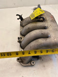 2003 - 2005 HONDA ACCORD 2.4L 4 Cylinder Engine Upper Intake Manifold OEM