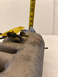 2003 - 2005 HONDA ACCORD 2.4L 4 Cylinder Engine Upper Intake Manifold OEM