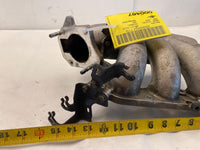 2003 - 2005 HONDA ACCORD 2.4L 4 Cylinder Engine Upper Intake Manifold OEM