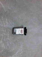 2003 - 2017 HONDA ACCORD Hitachi Mass Air Flow Meter Maf Sensor PIN AFH70M-41B