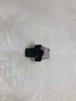 2003 - 2017 HONDA ACCORD Hitachi Mass Air Flow Meter Maf Sensor PIN AFH70M-41B