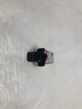 2003 - 2017 HONDA ACCORD Hitachi Mass Air Flow Meter Maf Sensor PIN AFH70M-41B