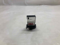 2003 - 2017 HONDA ACCORD Hitachi Mass Air Flow Meter Maf Sensor PIN AFH70M-41B