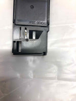 2003 - 2017 HONDA ACCORD Hitachi Mass Air Flow Meter Maf Sensor PIN AFH70M-41B