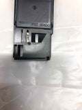 2003 - 2017 HONDA ACCORD Hitachi Mass Air Flow Meter Maf Sensor PIN AFH70M-41B