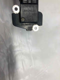 2003 - 2017 HONDA ACCORD Hitachi Mass Air Flow Meter Maf Sensor PIN AFH70M-41B