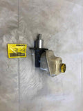 2006 - 2007 DODGE CHARGER Brake Master Cylinder with Reservoir Bottle Tank OEM