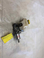 2006 - 2007 DODGE CHARGER Brake Master Cylinder with Reservoir Bottle Tank OEM