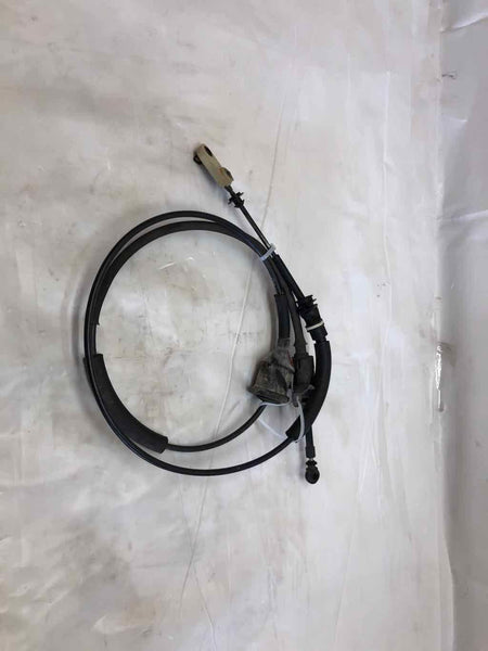 2006 DODGE CHARGER 3.5L FWD Throttle Accelerator Cable Accelerator Cable OEM