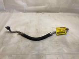 2006-2010 DODGE CHARGER A/C Air Conditioner Refrigerant Discharge Pipe Hose OEM