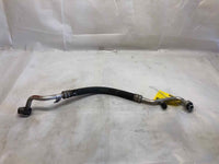 2006-2010 DODGE CHARGER A/C Air Conditioner Refrigerant Discharge Pipe Hose OEM