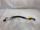 2006-2010 DODGE CHARGER A/C Air Conditioner Refrigerant Discharge Pipe Hose OEM