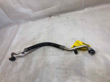 2006-2010 DODGE CHARGER A/C Air Conditioner Refrigerant Discharge Pipe Hose OEM