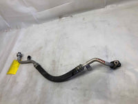 2006-2010 DODGE CHARGER A/C Air Conditioner Refrigerant Discharge Pipe Hose OEM