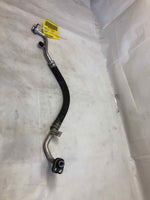 2006-2010 DODGE CHARGER A/C Air Conditioner Refrigerant Discharge Pipe Hose OEM