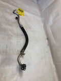 2006-2010 DODGE CHARGER A/C Air Conditioner Refrigerant Discharge Pipe Hose OEM